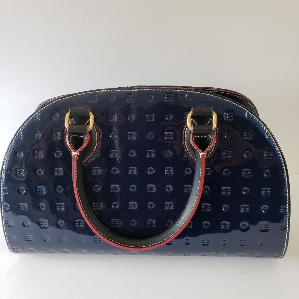 Authentic Arcadia handbag